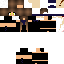Texture for Helloooo My name is Lizzy