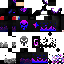 Texture for pene