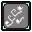 Texture for dashability