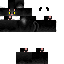 Texture for panther23