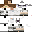 Texture for cody