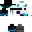 Texture for TechnoxCrafter