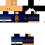 Texture for aaaaaaa