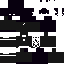 Texture for VE SL