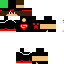 Texture for gu