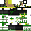 Texture for Builder McpvpNetwork : michel_kessler