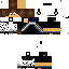 Texture for fdfdf