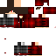 Texture for скин для крутых :3