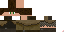 Texture for GabrielGCA