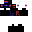 Texture for blerd