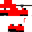 Texture for abraham_rot xddd