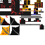 Texture for KittenFrog
