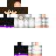 Texture for KrokoBG
