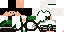 Texture for Tony10295