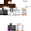 Texture for KKc