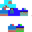 Texture for PVend 