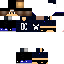 Texture for hhhhhhhhhhhhhhhhhhhhhhhhhhhhhhhhhh
