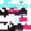 Texture for al