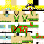Texture for fango one 