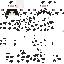 Texture for jasonbellmoocow