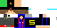 Texture for SAMTUGA