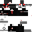 Texture for devil is back >:)