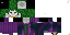 Texture for Curinga
