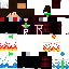 Texture for RIFAT