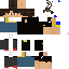 Texture for gwgfs