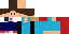 Texture for Casual Nerd