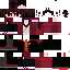 Texture for grifinoria 2