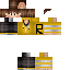 Texture for Mr.respaWned