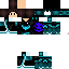 Texture for кир 