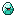Texture for noob