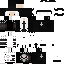 Texture for maette dark 