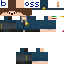 Texture for Davizinh Vigia