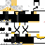Texture for Posseso ONIMode