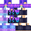 Texture for kybri29