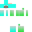 Texture for VAMPİR