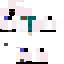 Texture for GHOST