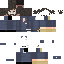 Texture for JANITOR ELFREDO