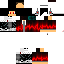 Texture for igor12bsb