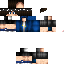 Texture for Meh Meh Meh Meh Meh Meh