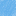 Texture for Ice