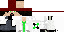Texture for Dipolix FTB