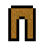 Texture for поножи