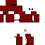 Texture for minha skin parecida com a do dream