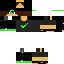 Texture for MinerDriize