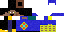 Texture for Derp Edition