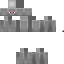 Texture for aobi